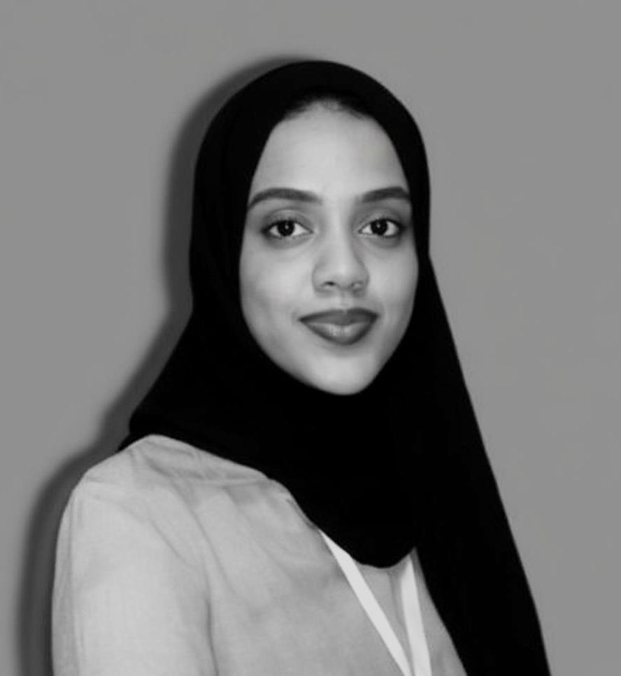Participant photo